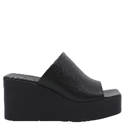 Vic Matie  Black