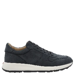 TOD''S  Blue