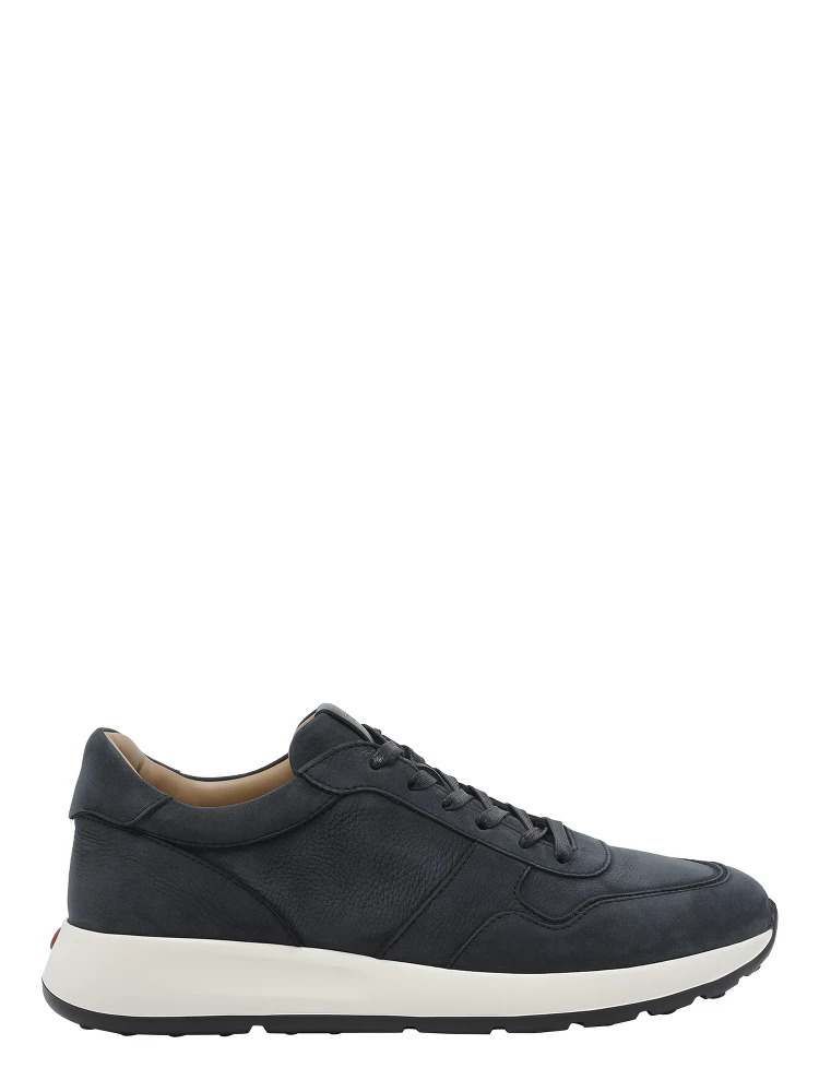 TOD''S  Blue
