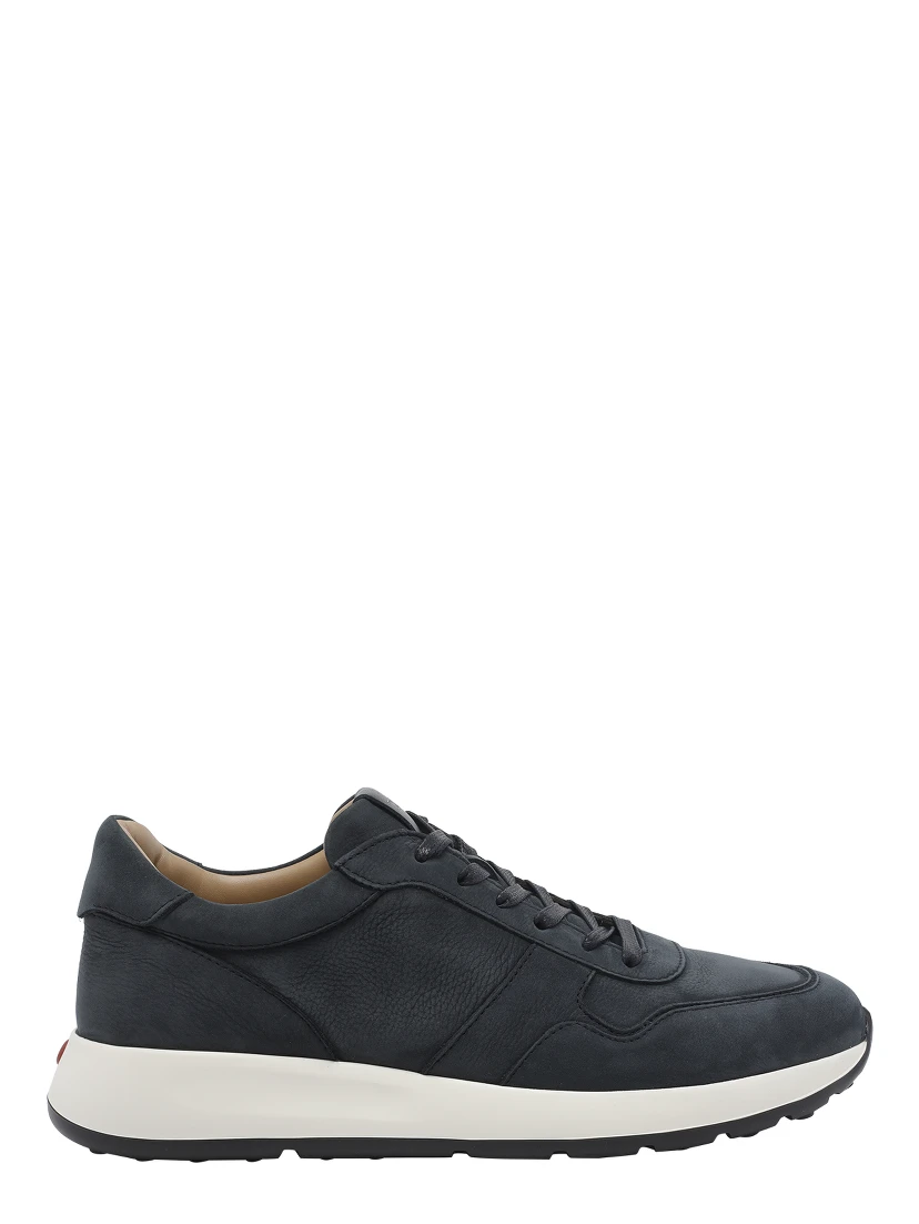 TOD''S  Blue