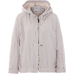 S MAX MARA  Beige