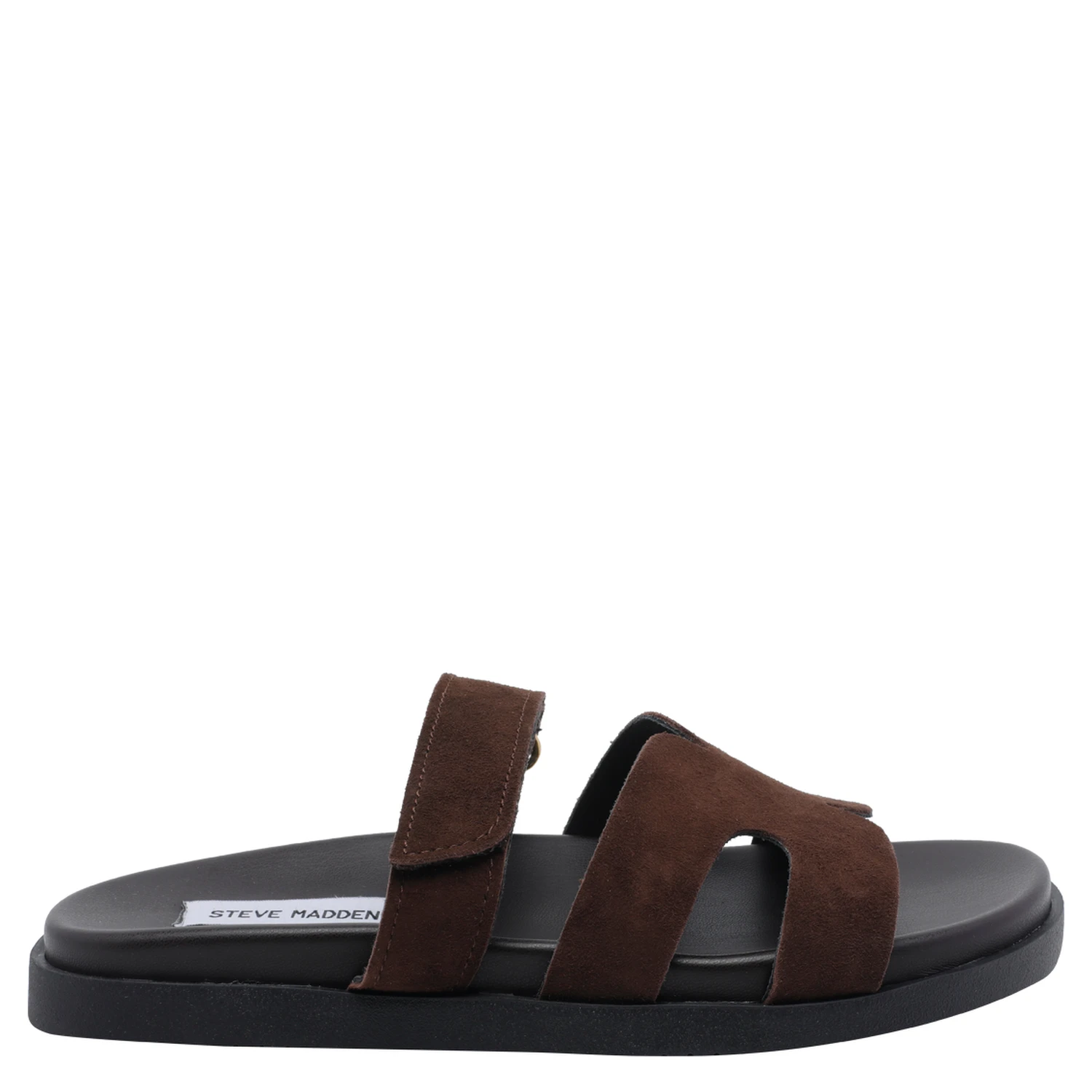 STEVE MADDEN