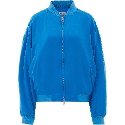 Versace Sweaters
