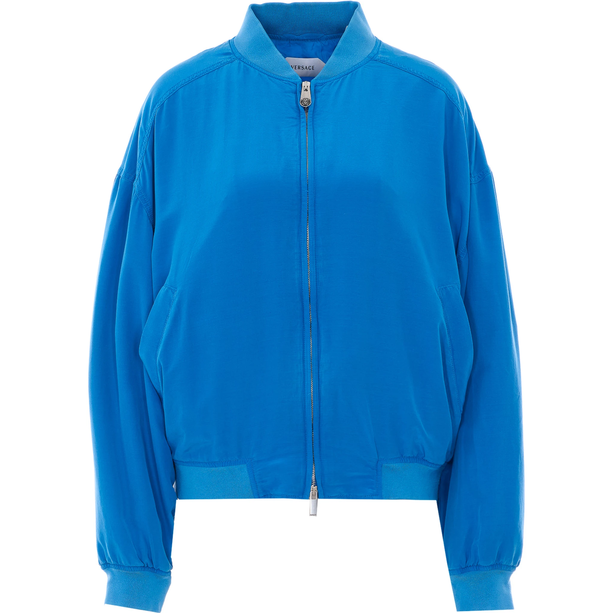 Versace Sweaters