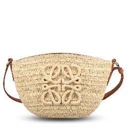 LOEWE PAULA'S IBIZA Bags