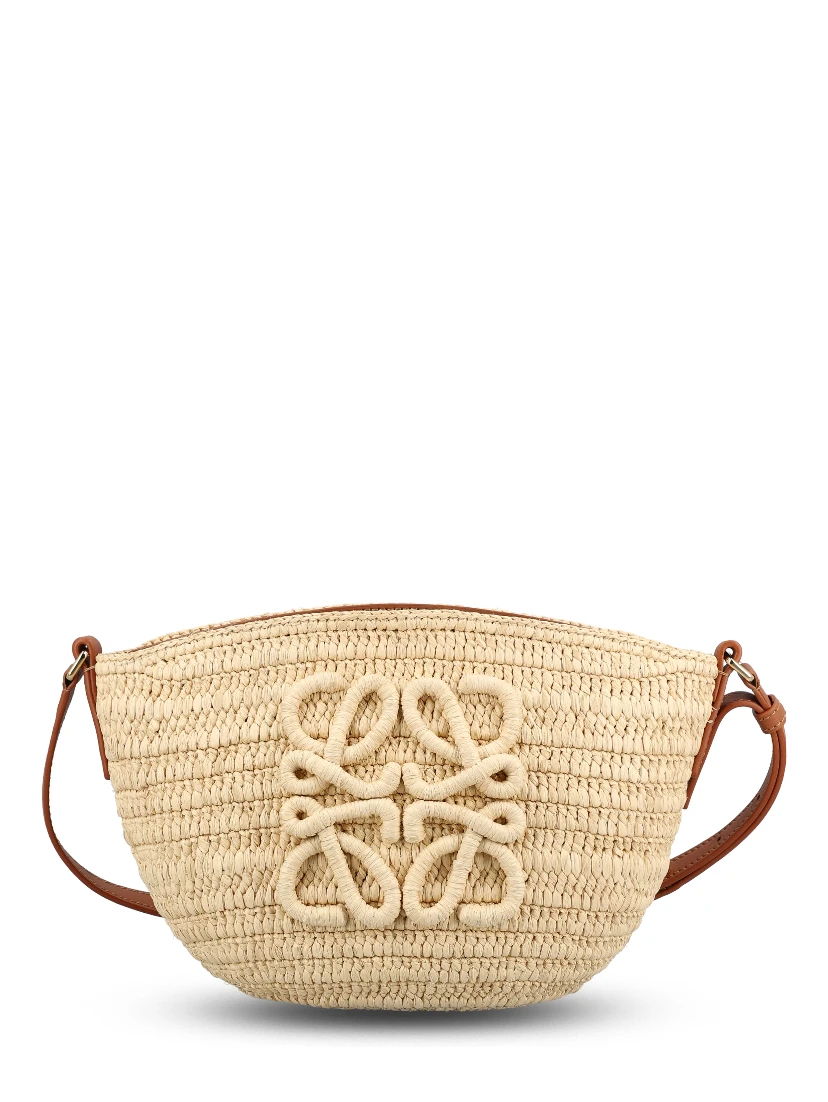 LOEWE PAULA'S IBIZA Bags