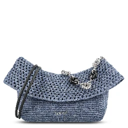 LOEWE PAULA'S IBIZA Bags