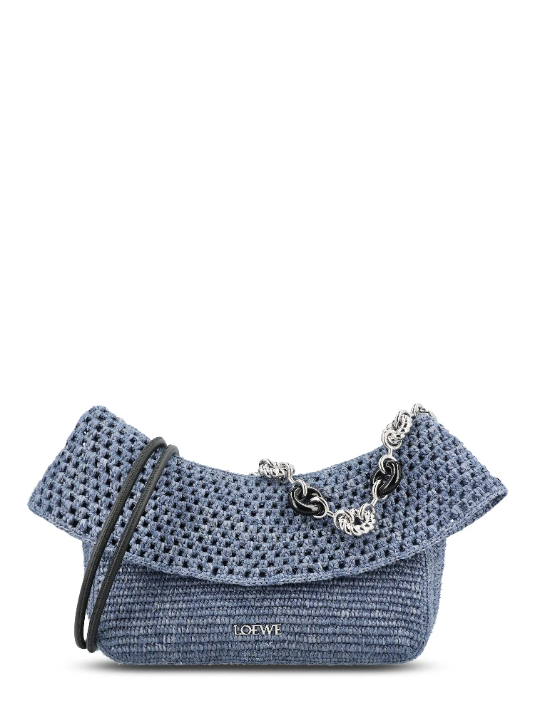 LOEWE PAULA'S IBIZA Bags