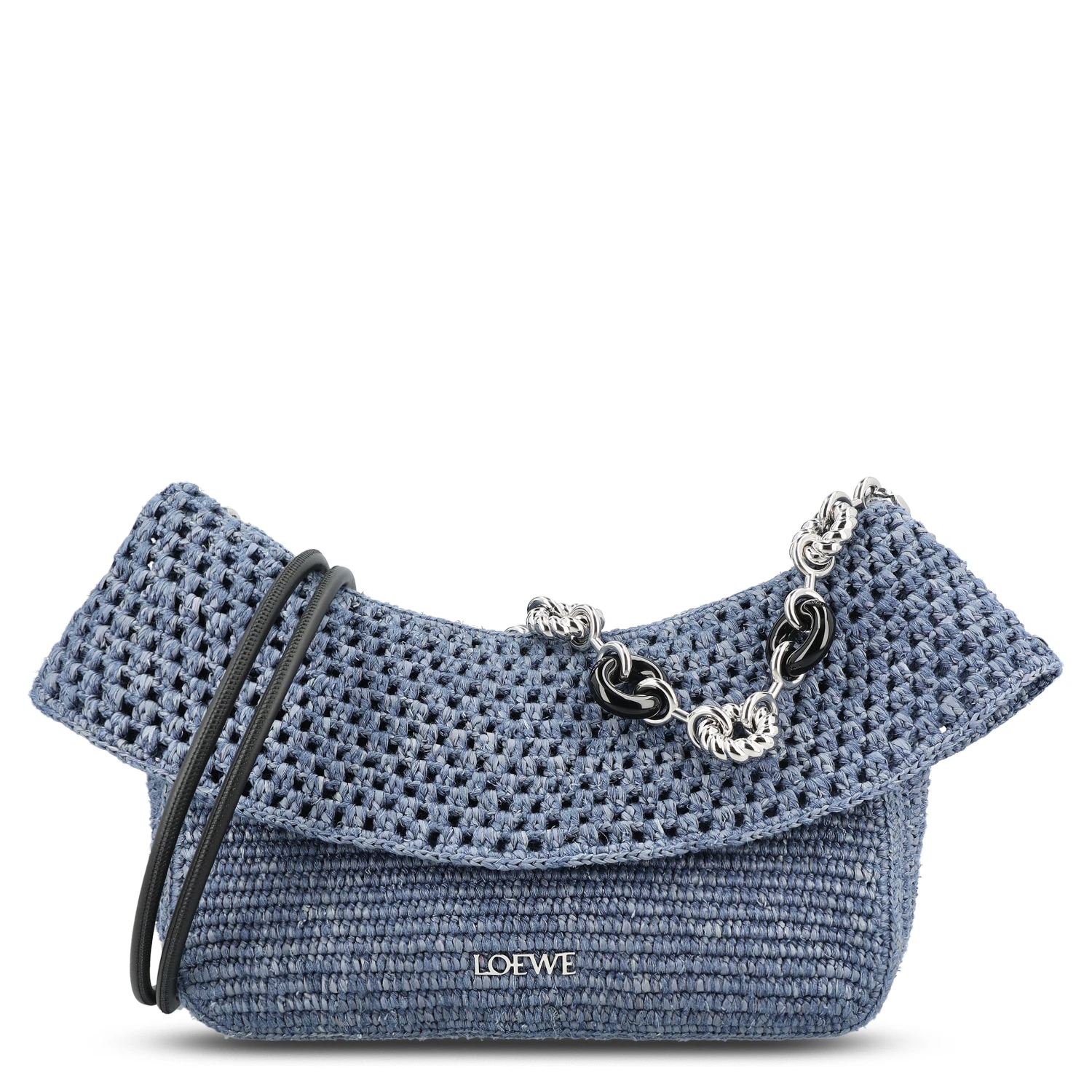 LOEWE PAULA'S IBIZA Bags
