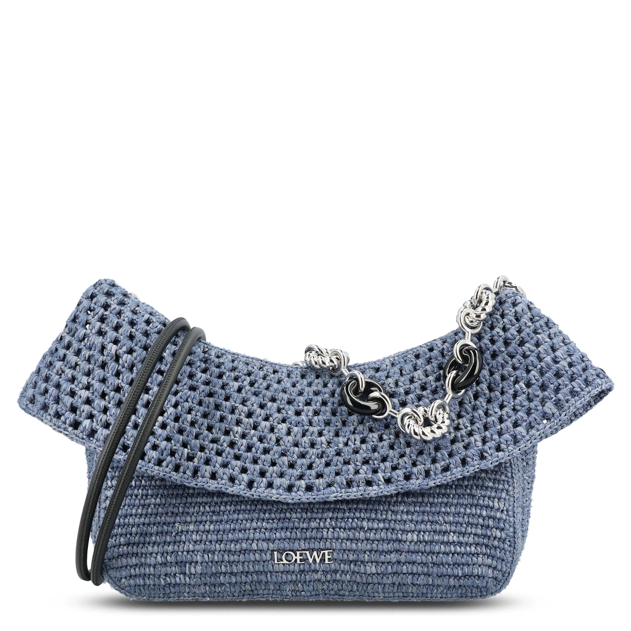 LOEWE PAULA'S IBIZA Bags