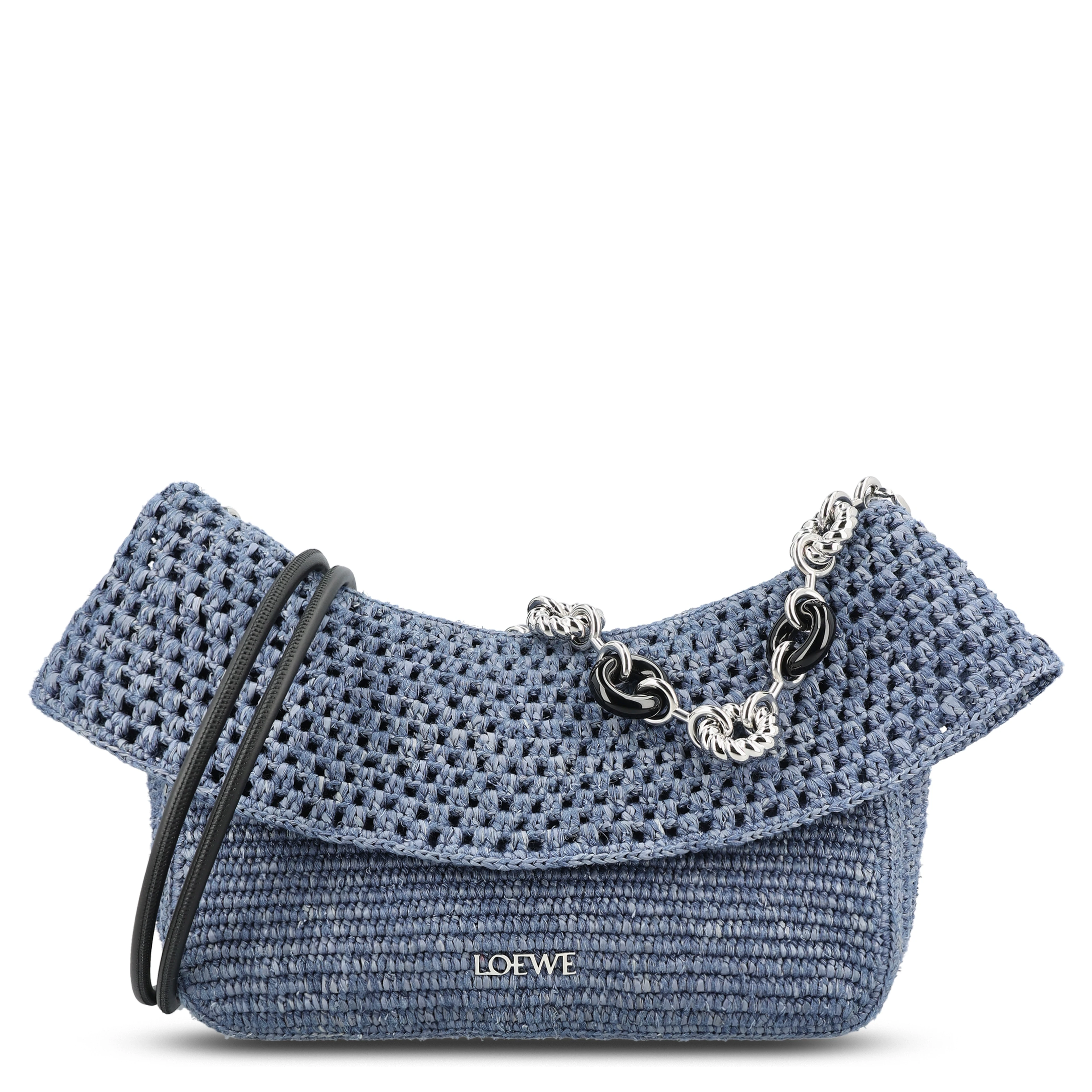 LOEWE PAULA'S IBIZA Bags
