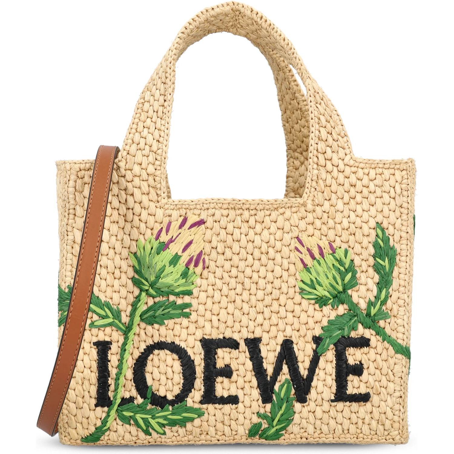 LOEWE PAULA'S IBIZA Bags