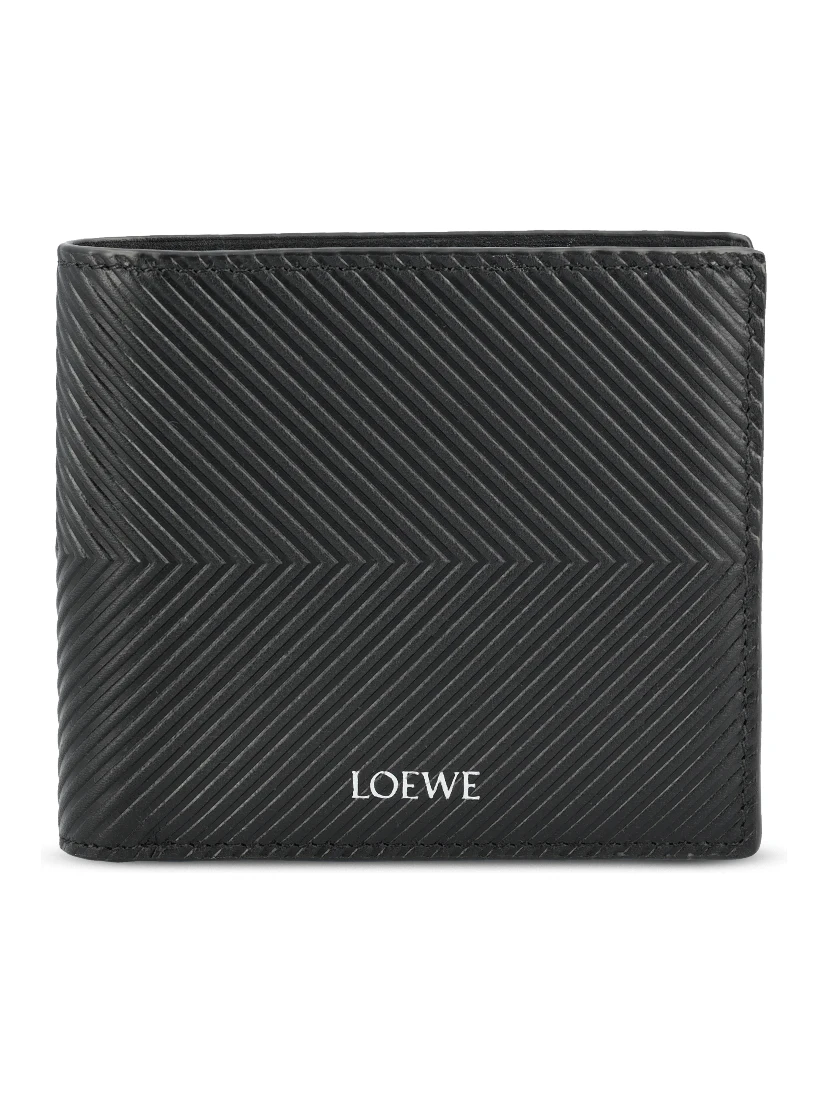 Loewe Wallets