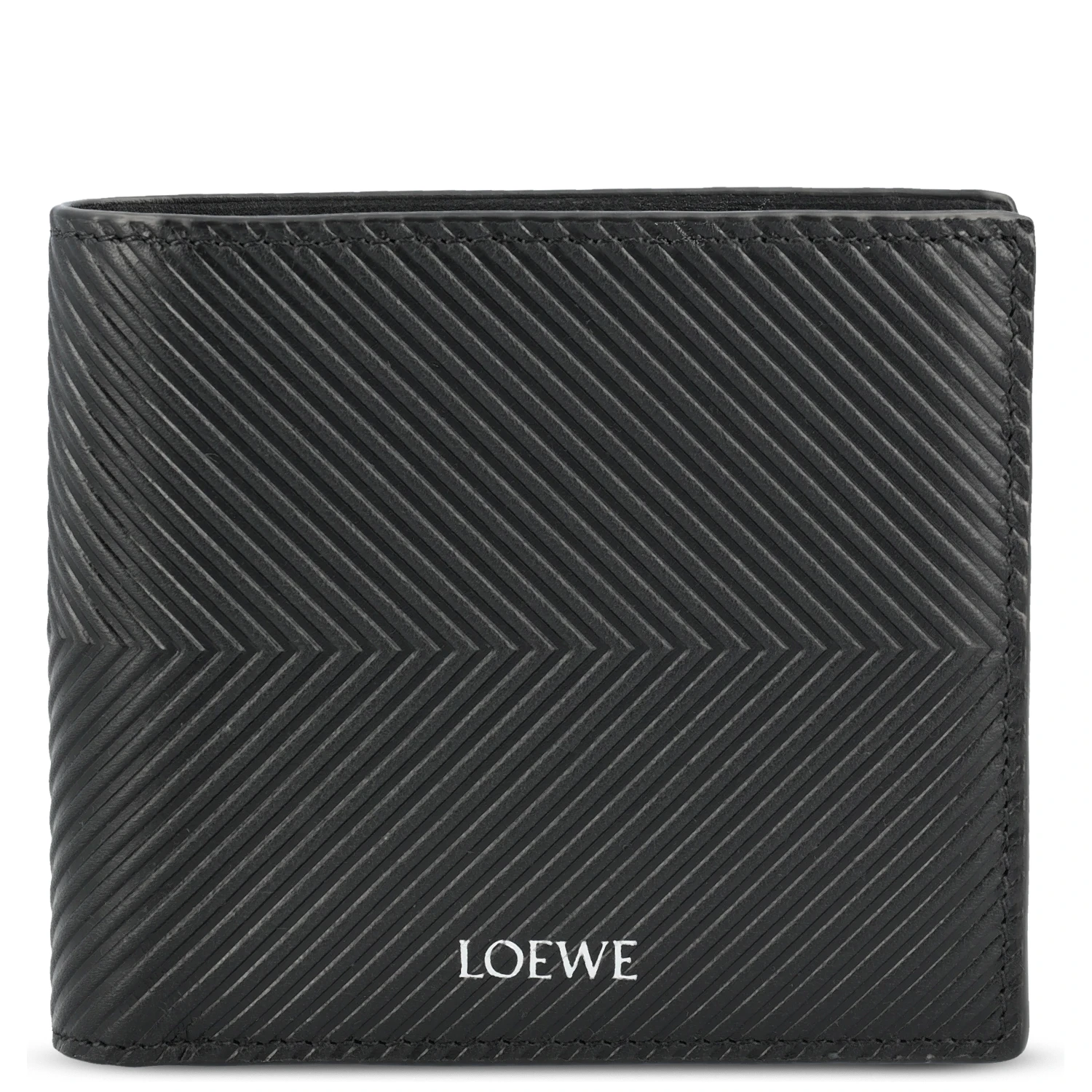Loewe Wallets