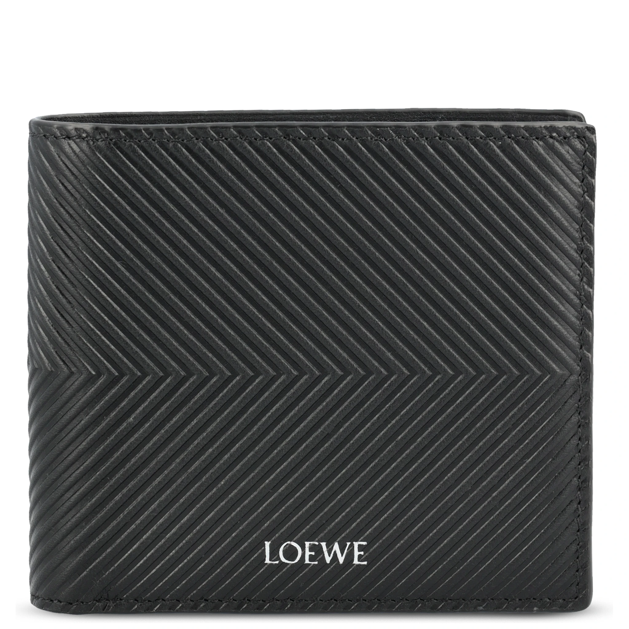 Loewe Wallets