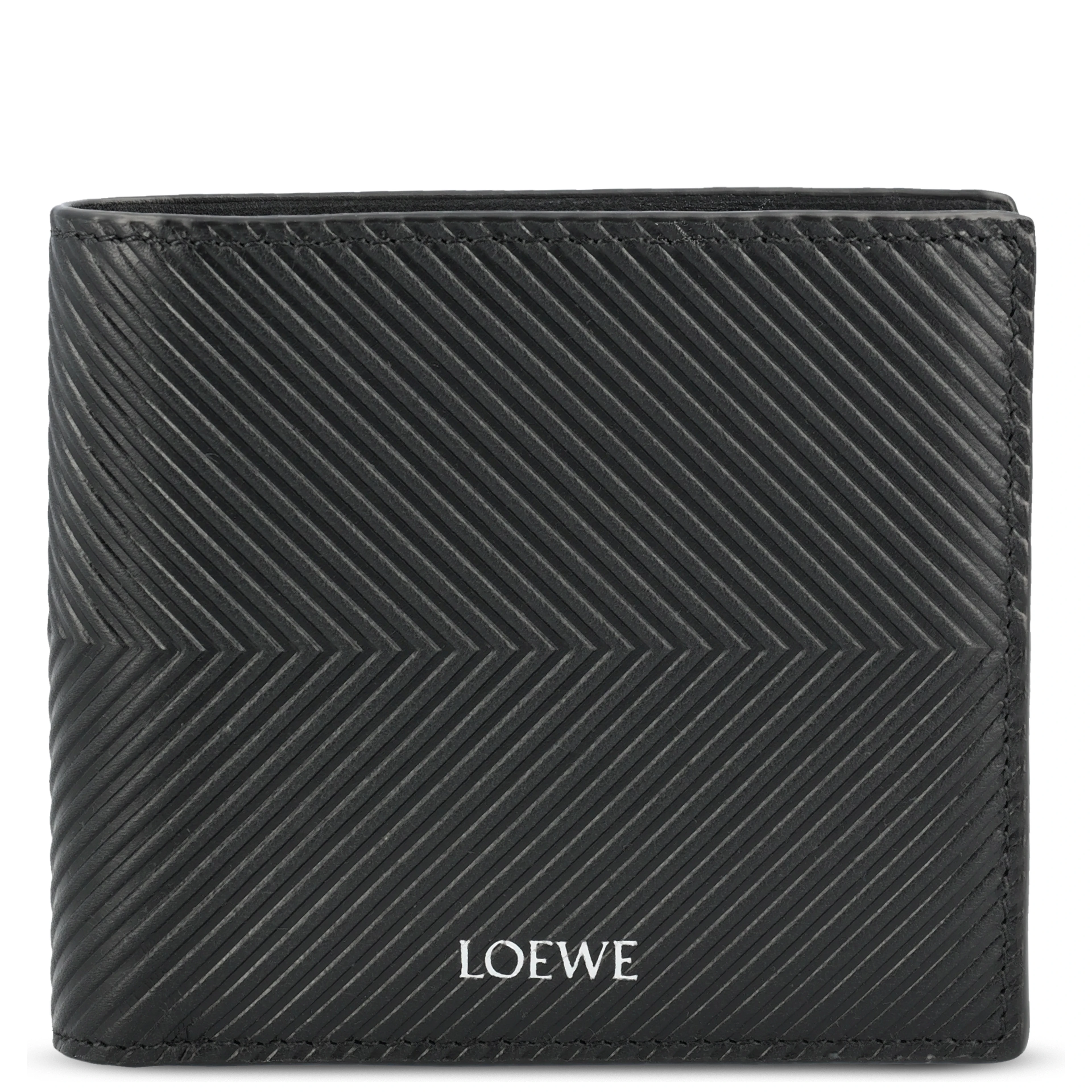 Loewe Wallets