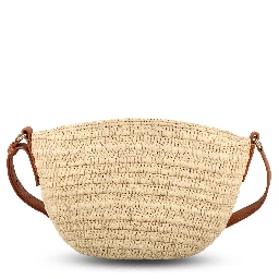 LOEWE PAULA'S IBIZA Bags