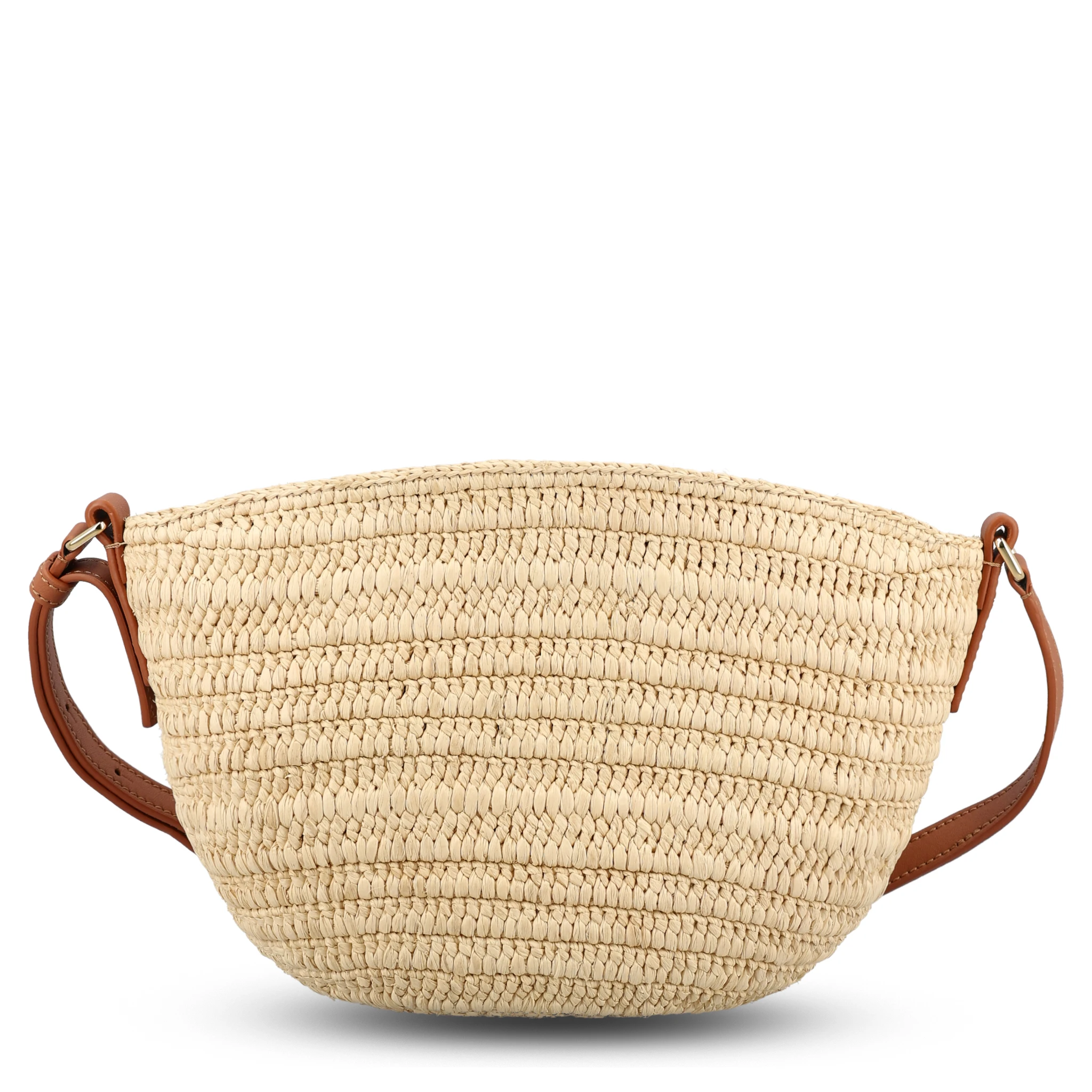 LOEWE PAULA'S IBIZA Bags