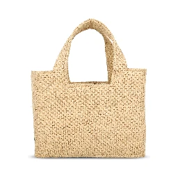 LOEWE PAULA'S IBIZA Bags