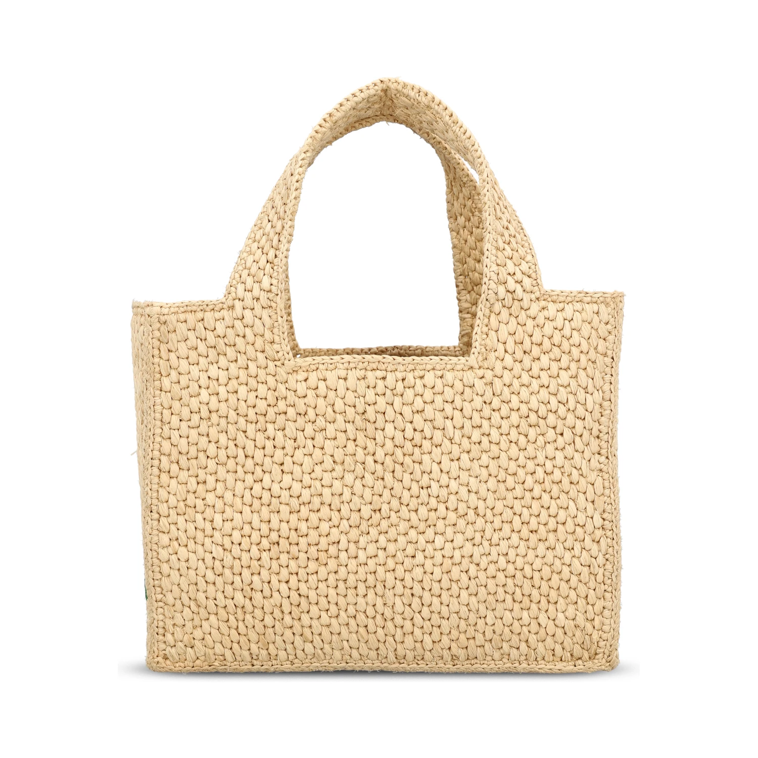 LOEWE PAULA'S IBIZA Bags