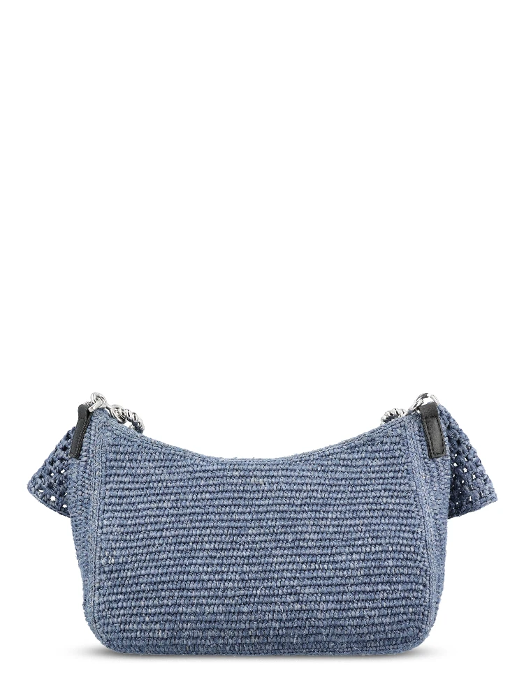 LOEWE PAULA'S IBIZA Bags alternative