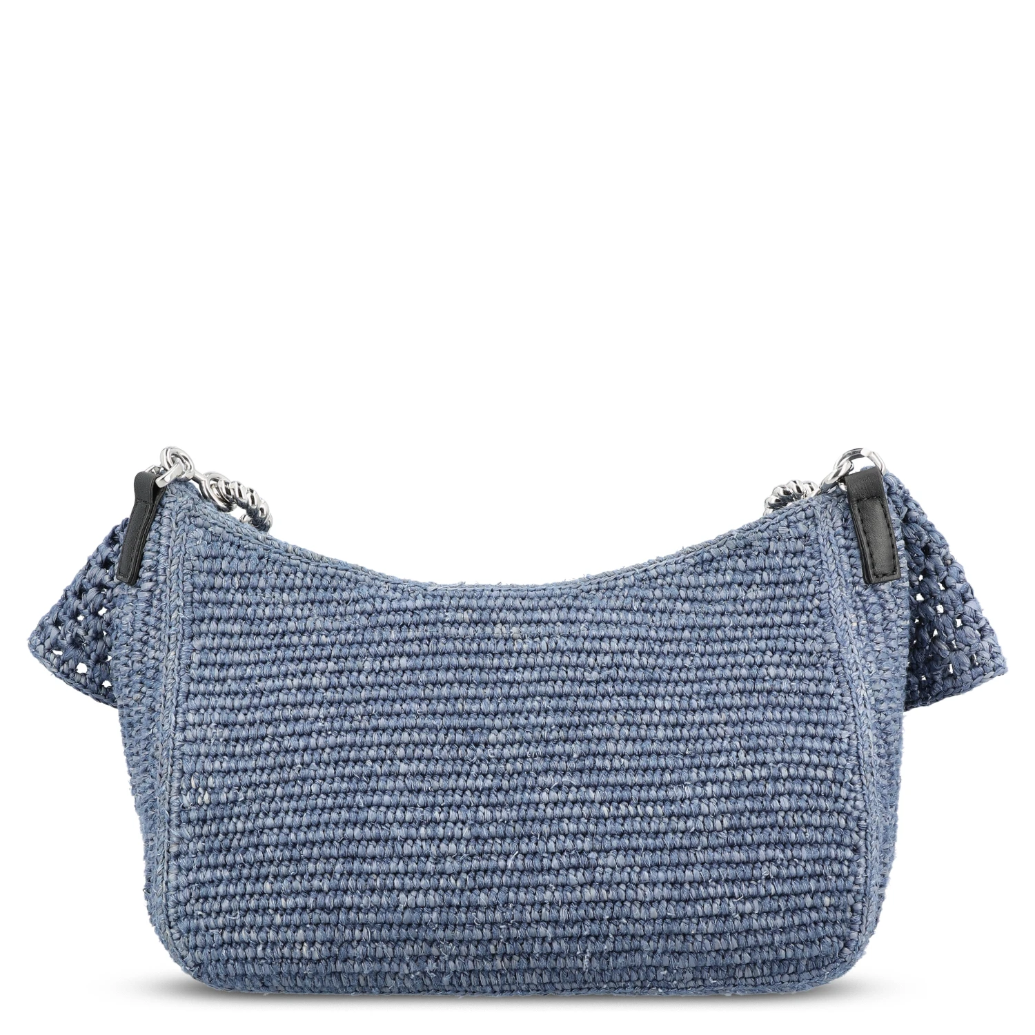 LOEWE PAULA'S IBIZA Bags