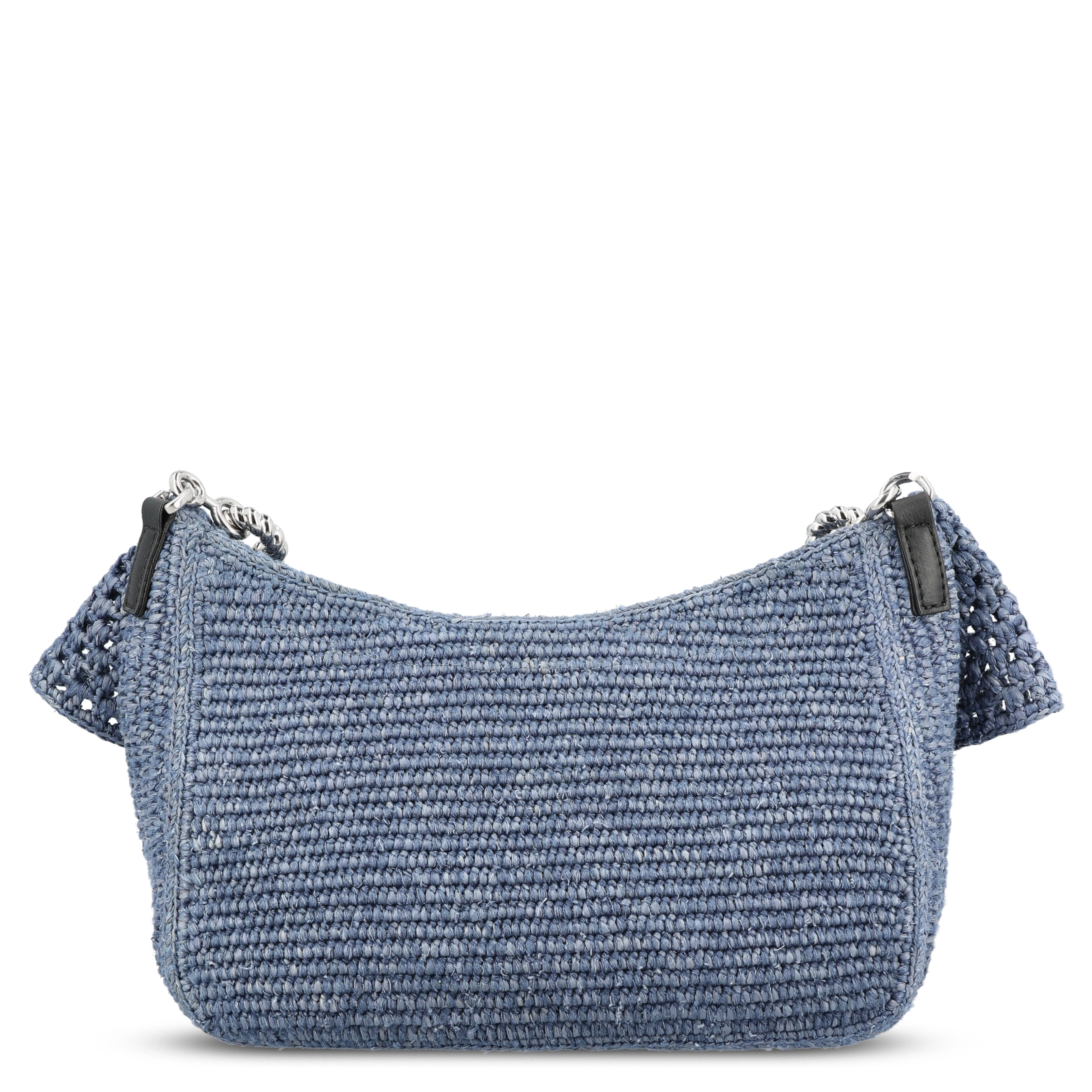 LOEWE PAULA'S IBIZA Bags