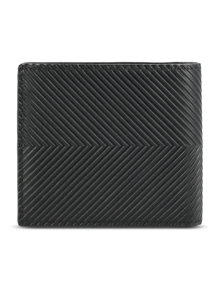Loewe Wallets alternative