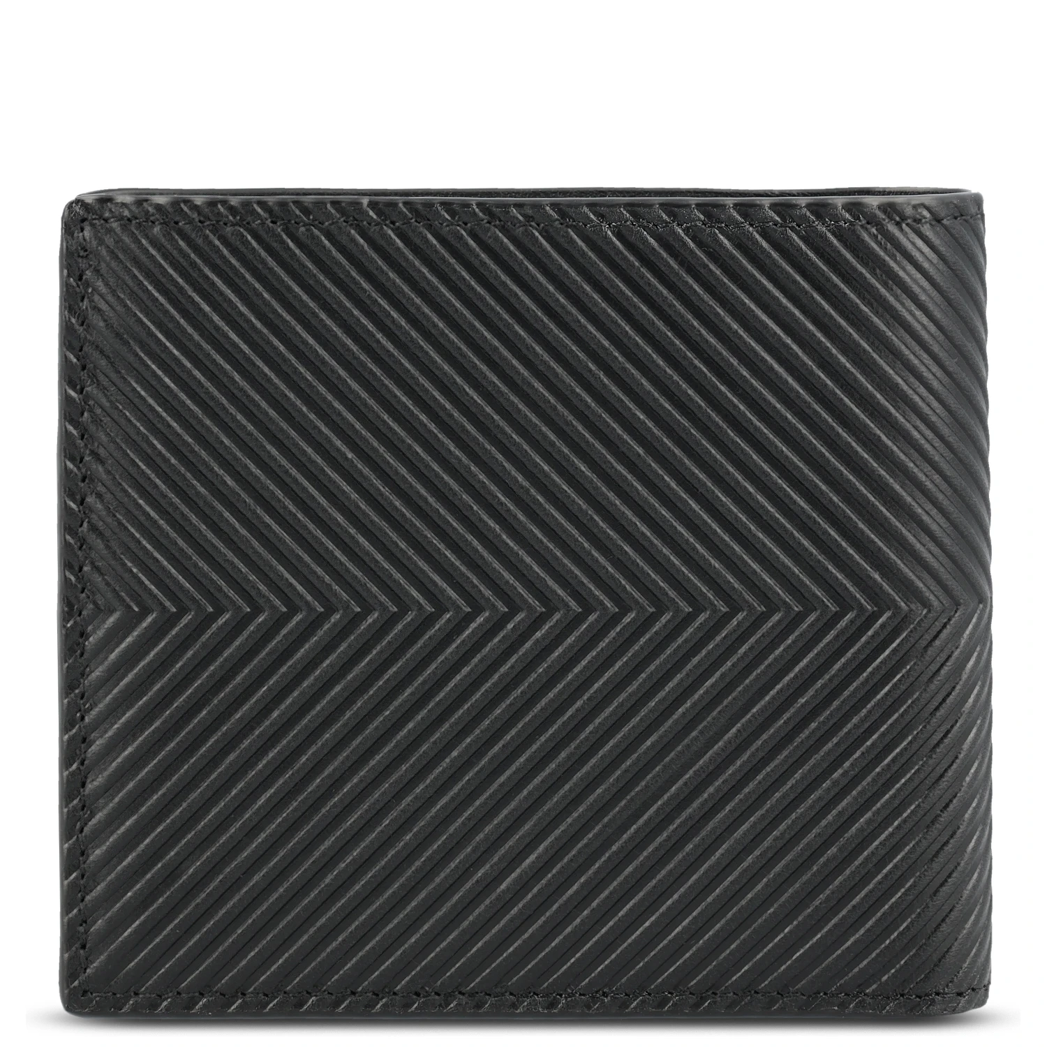 Loewe Wallets
