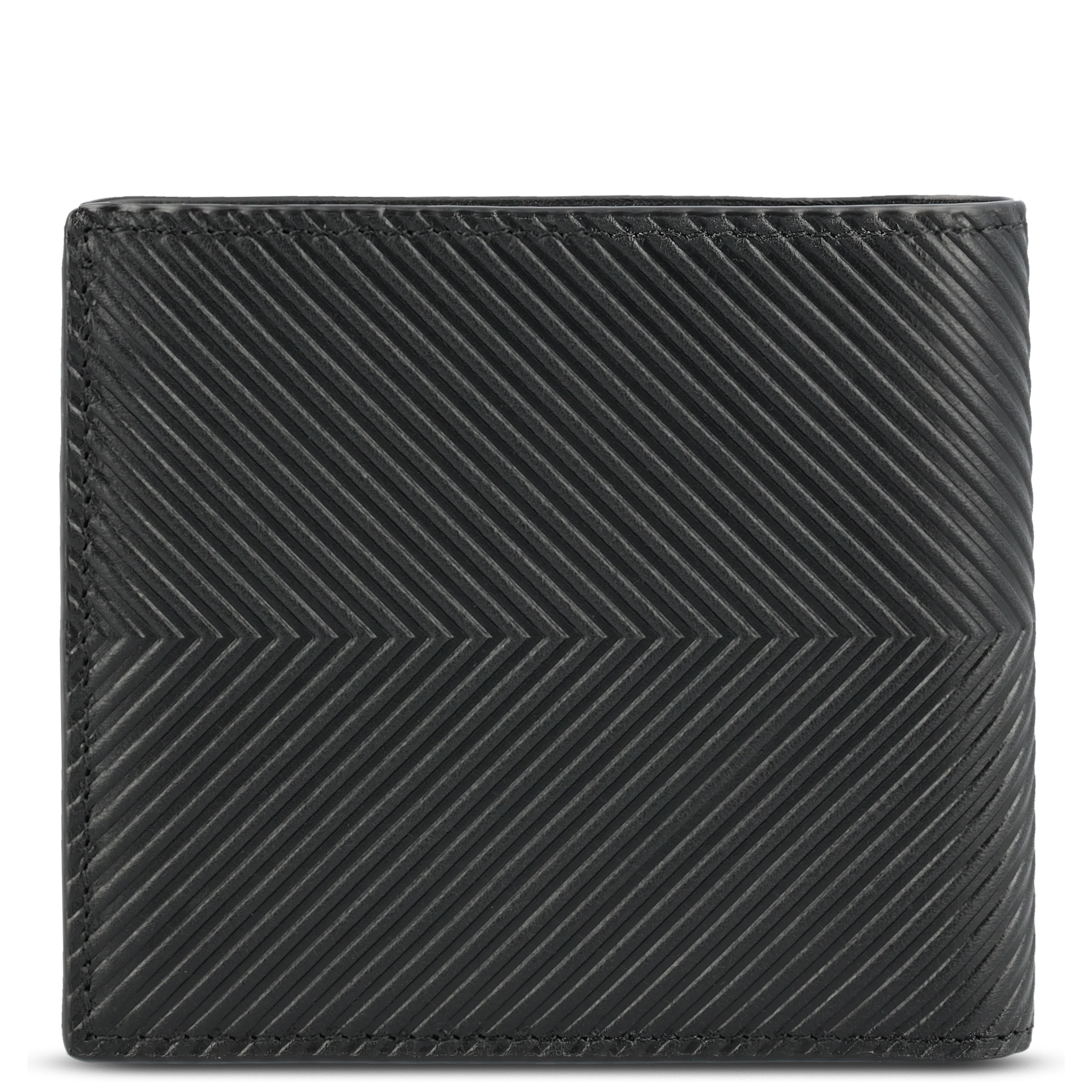 Loewe Wallets