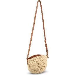 LOEWE PAULA'S IBIZA Bags
