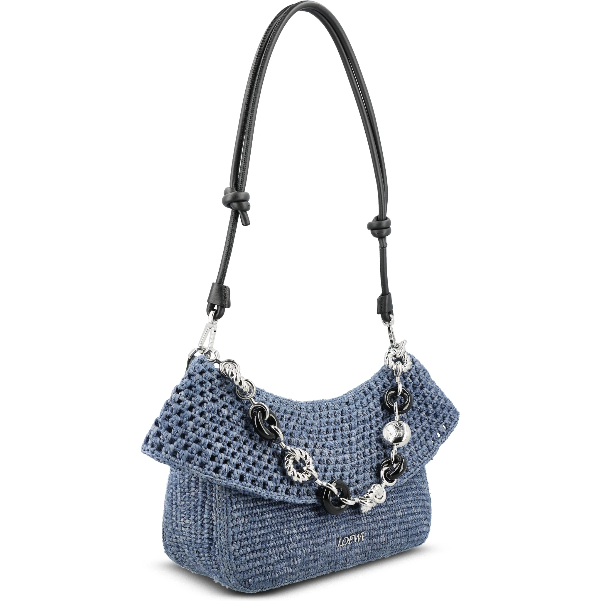 LOEWE PAULA'S IBIZA Bags