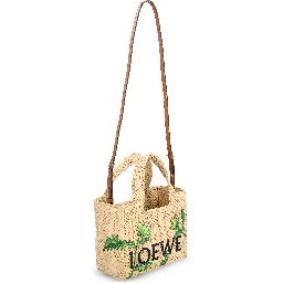 LOEWE PAULA'S IBIZA Bags