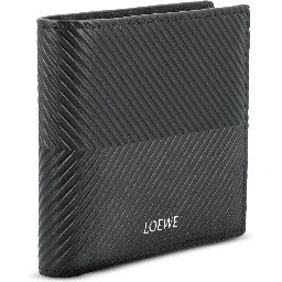 Loewe Wallets