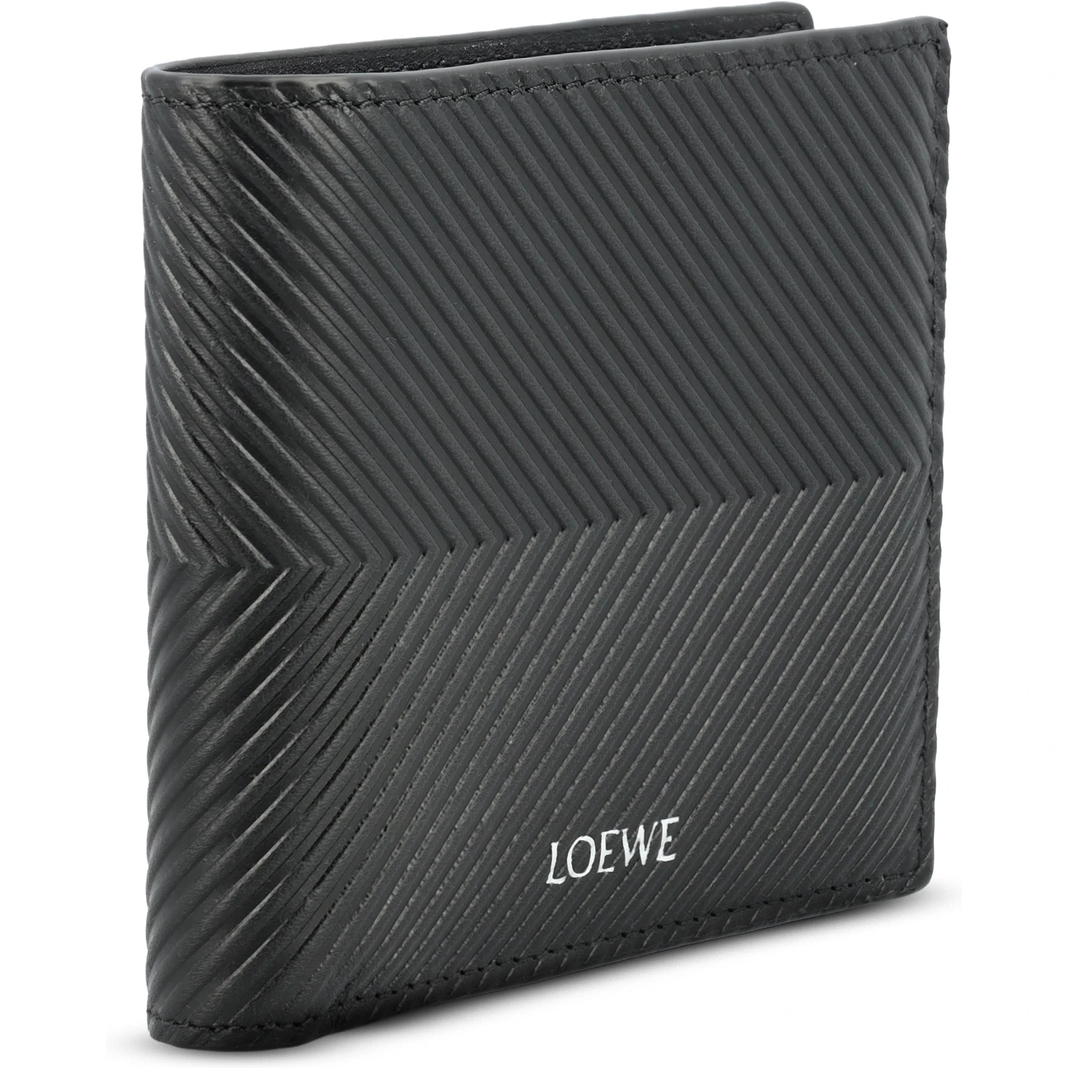 Loewe Wallets