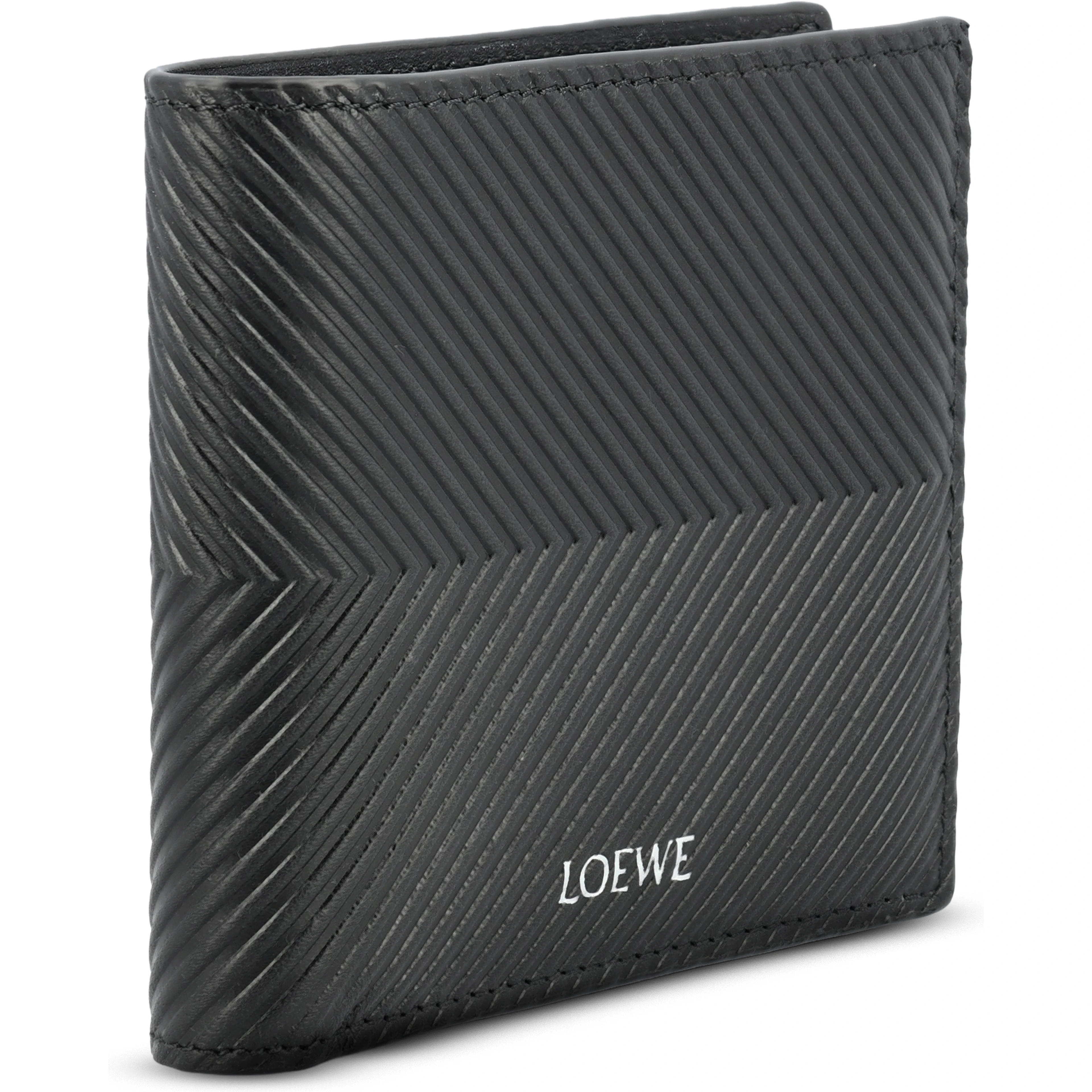 Loewe Wallets