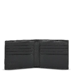 Loewe Wallets