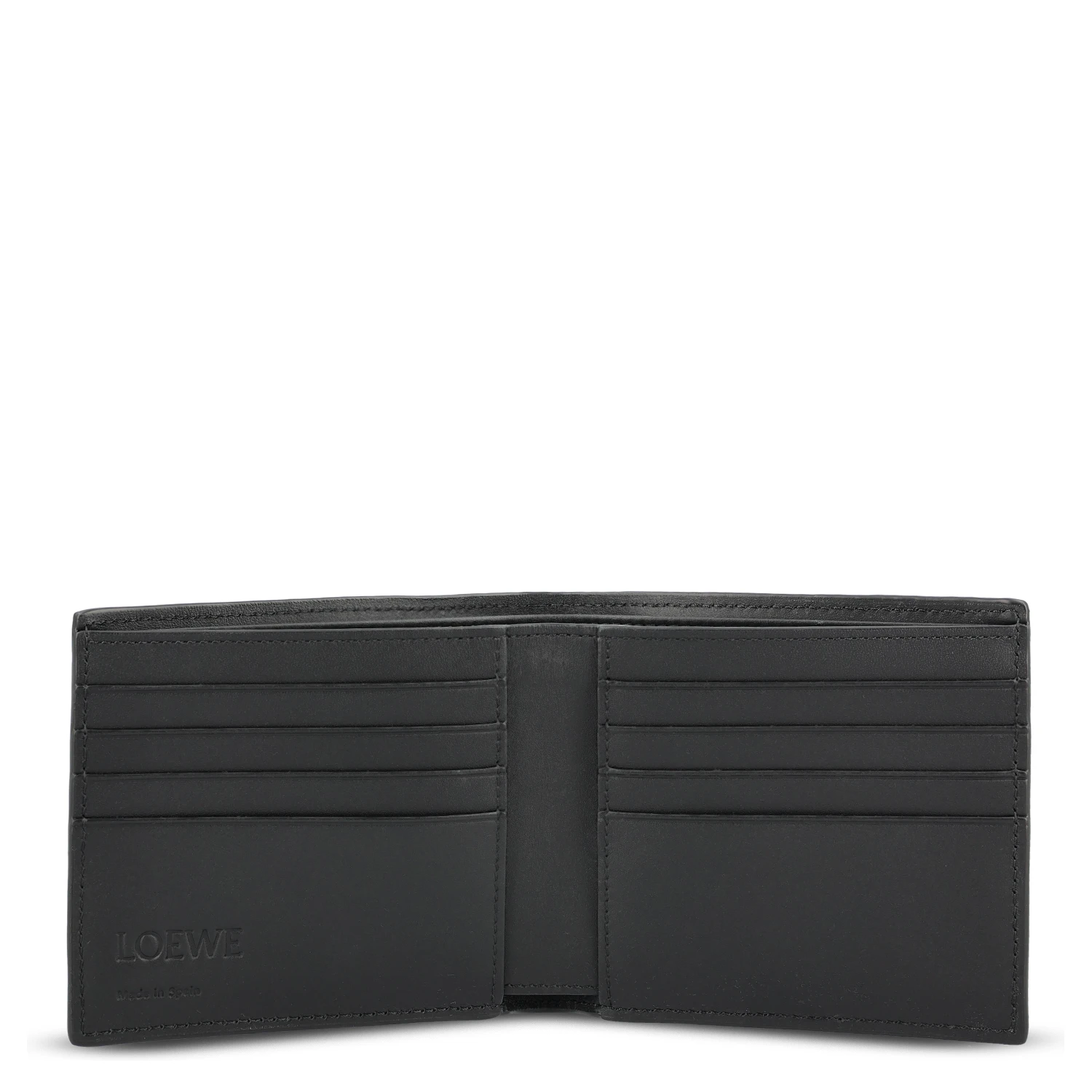 Loewe Wallets