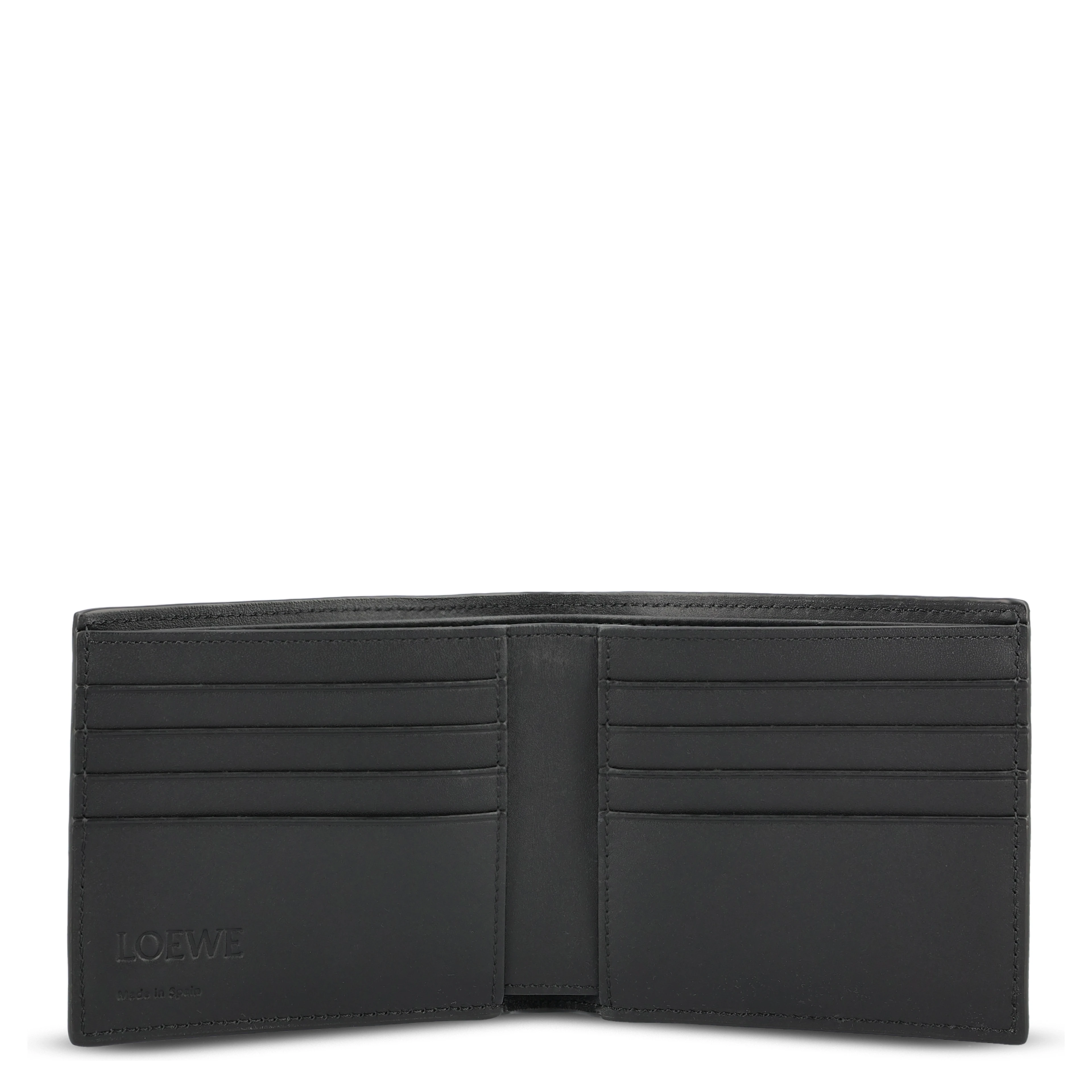 Loewe Wallets