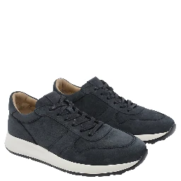 TOD''S  Blue
