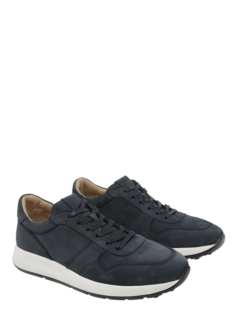 TOD''S Blue
