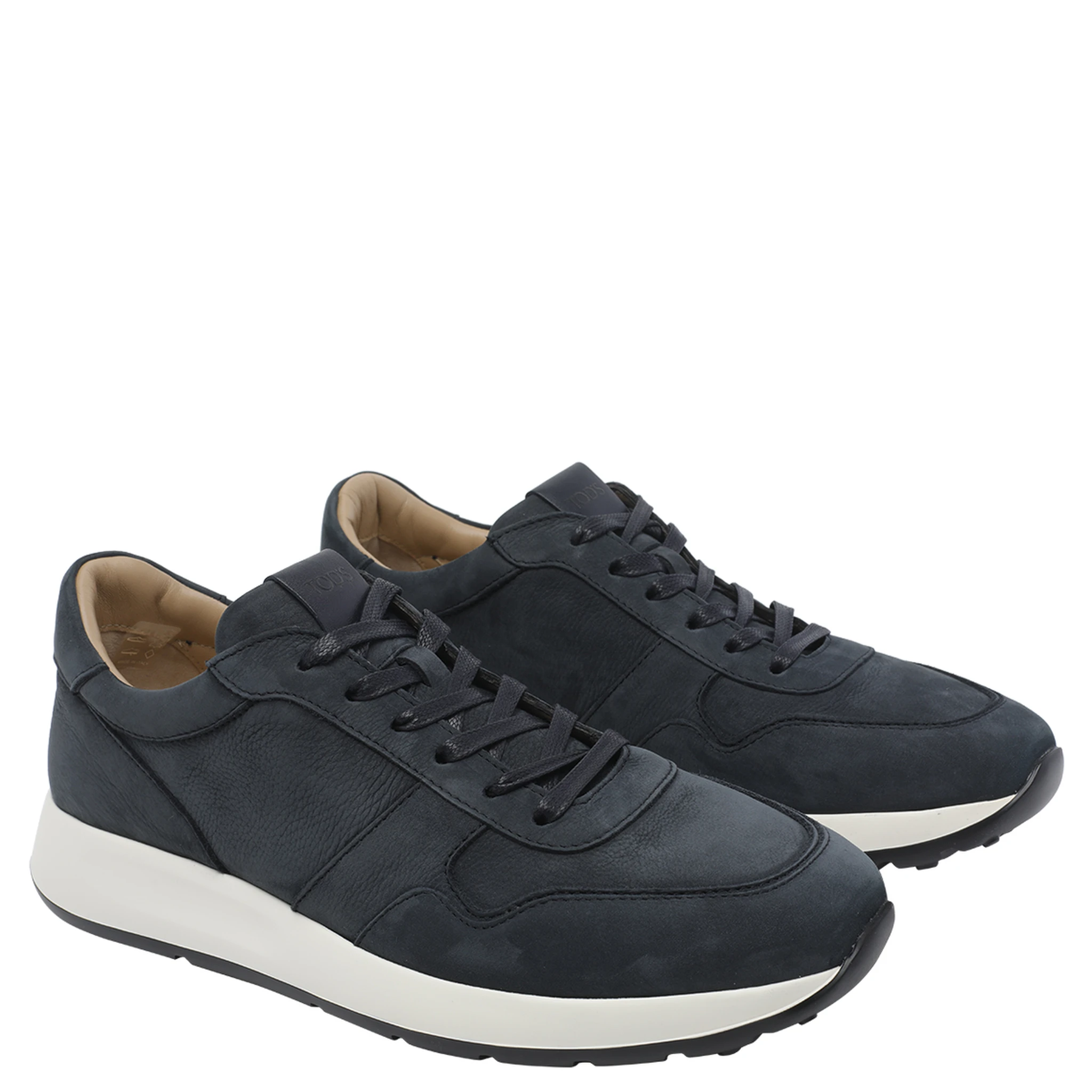 TOD''S  Blue