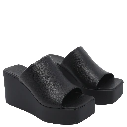 Vic Matie  Black