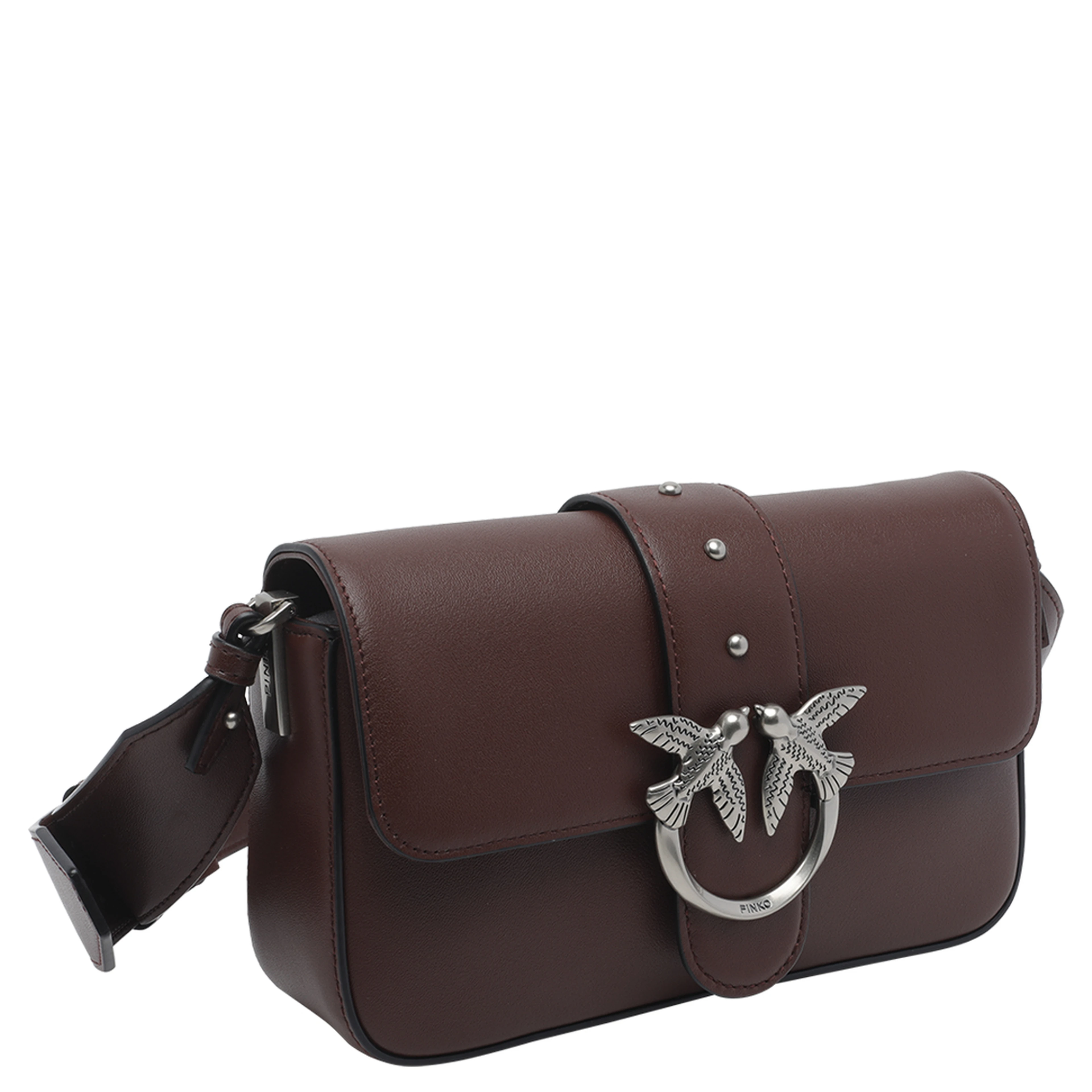 Pinko Bags