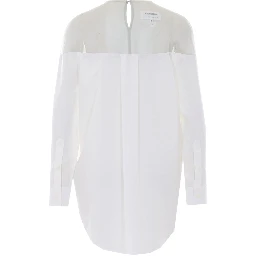 MM6 MAISON MARGIELA