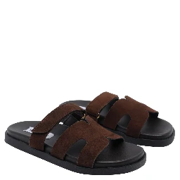 STEVE MADDEN