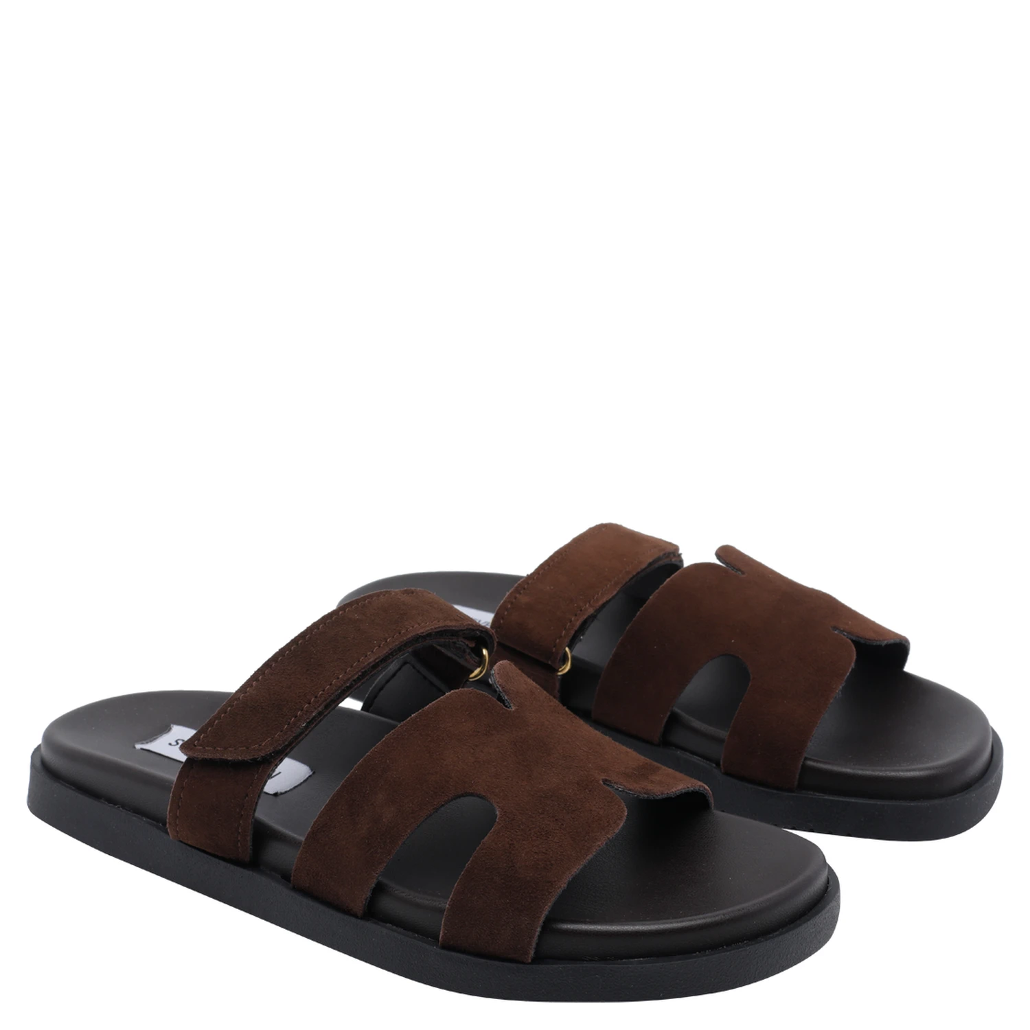 STEVE MADDEN