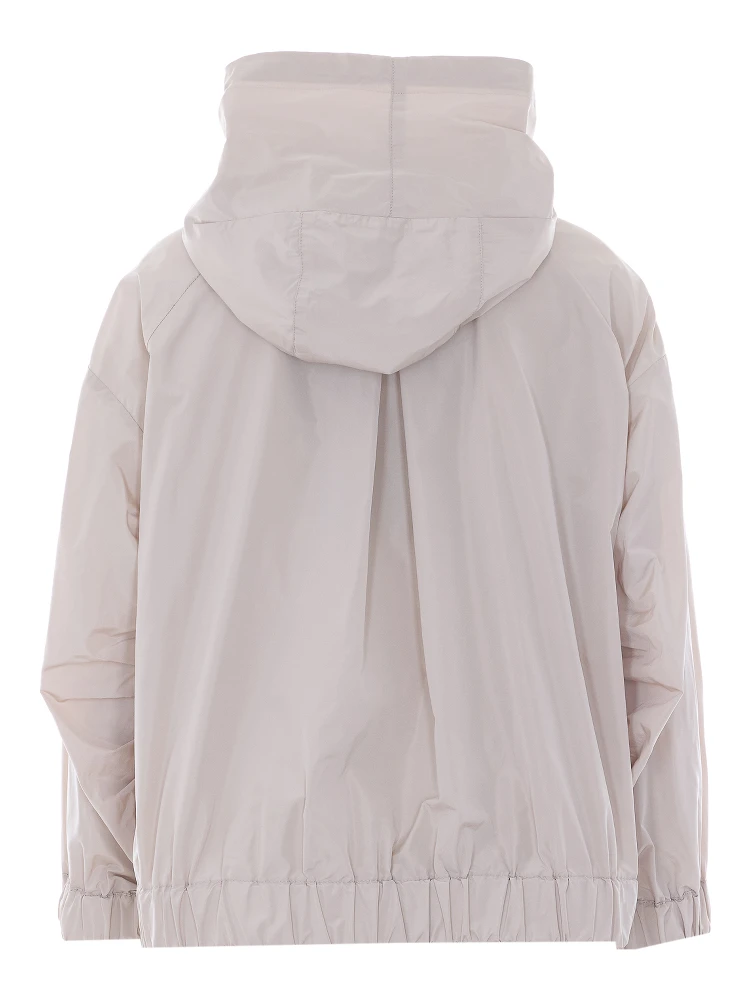 S MAX MARA  Beige alternative