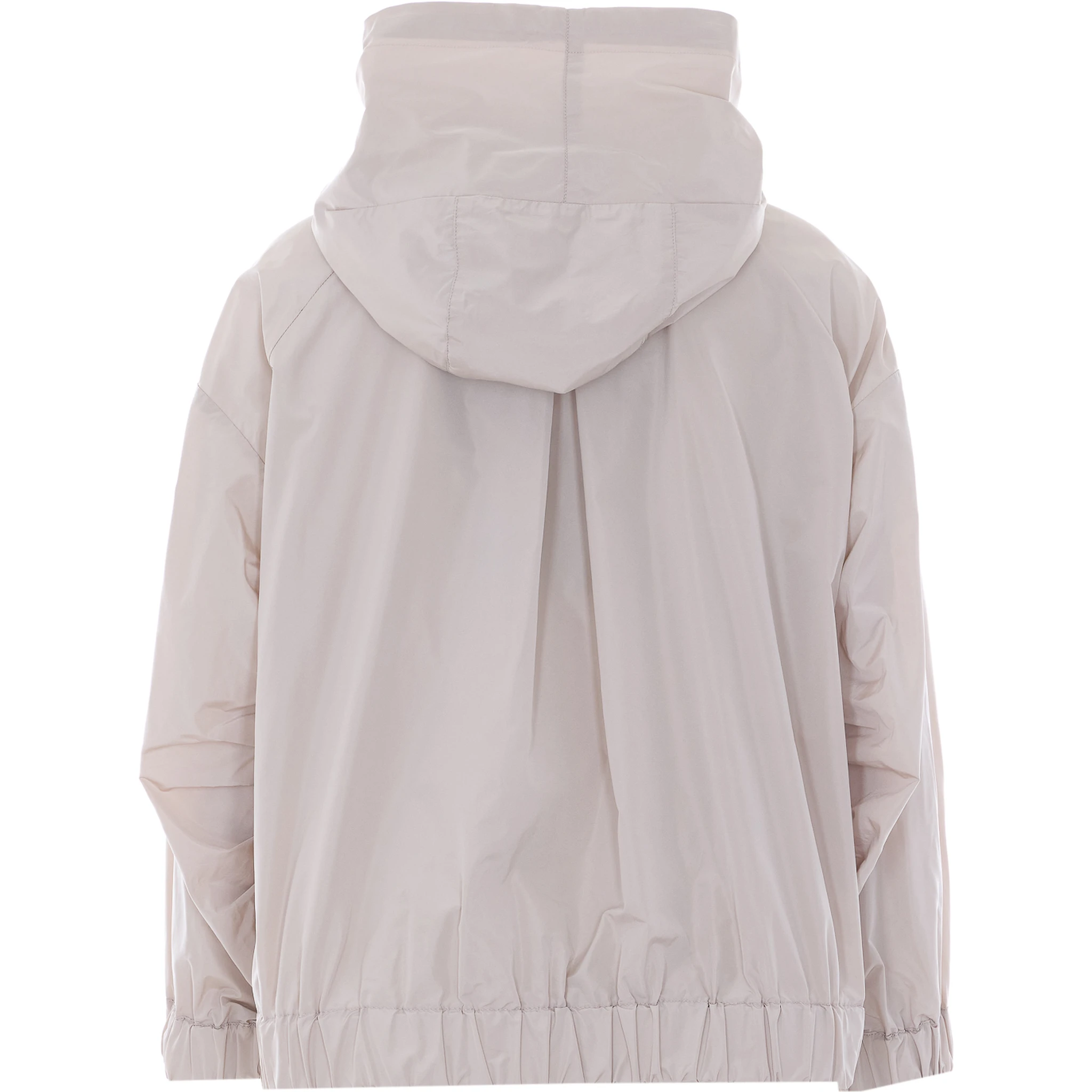 S MAX MARA  Beige