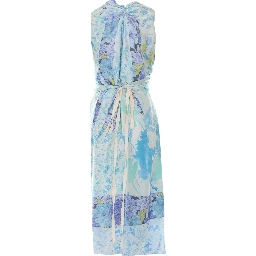 MAISON MARGIELA  Blue